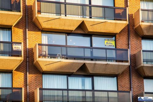Apartamento Zeerust 0302