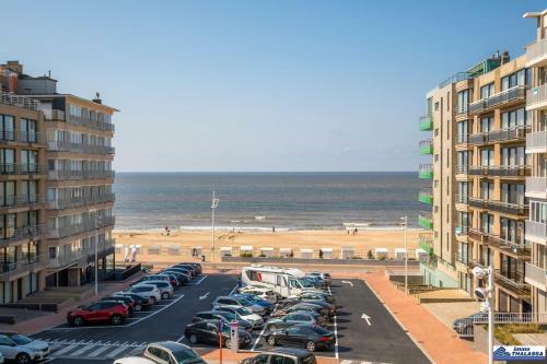 Apartamento Zeerust 0302