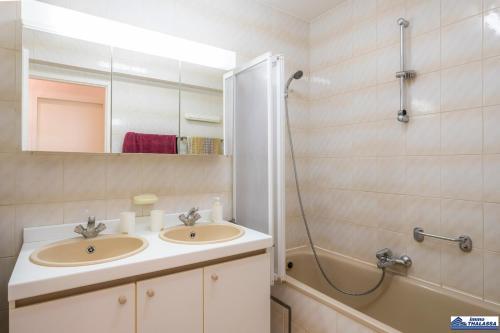 Apartamento Zeerust 0302