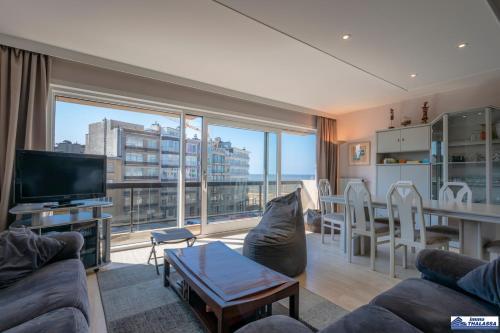 Apartamento Zeerust 0302