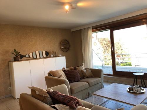 Apartamento Peppino 0202