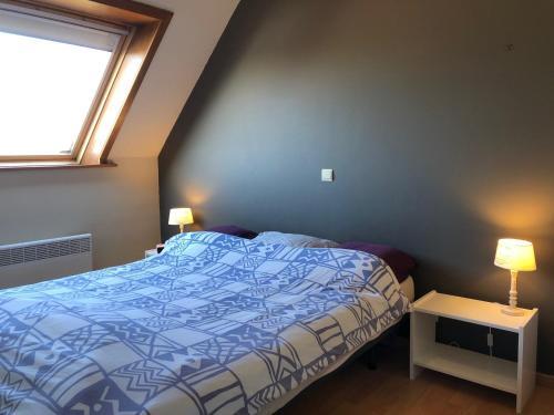 Apartamento Peppino 0202