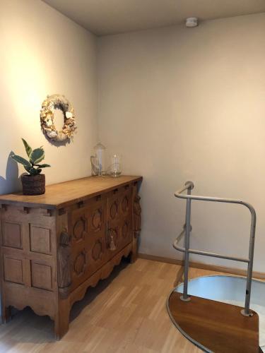Apartamento Peppino 0202