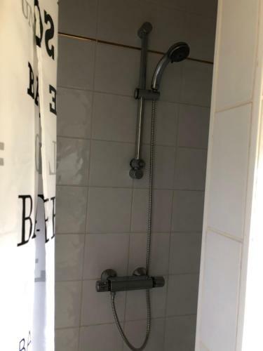 Apartamento Appartementalgarve