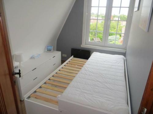 Villa Henri-louise