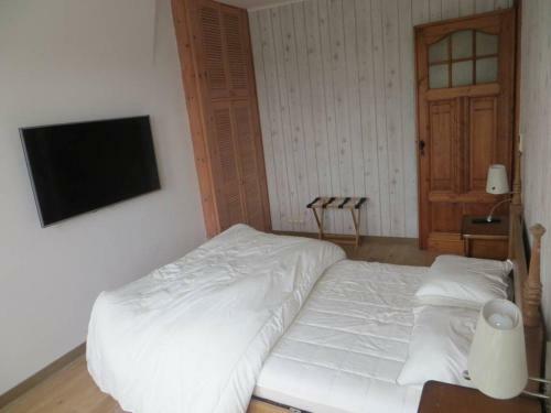 Villa Henri-louise
