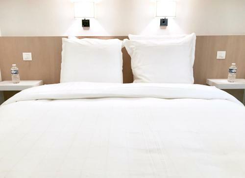 Apartamentos Luxury Suite Koksijde 010 Adult Only!