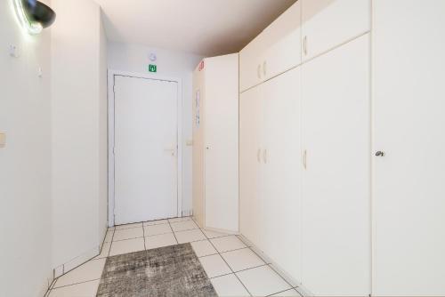 Apartamento Comfortable Studio In The Heart Of Koksijde