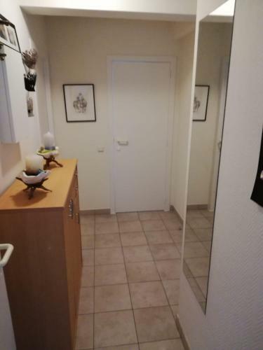 Apartamento Virginie 2