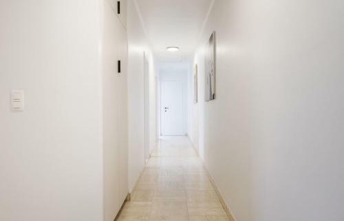 Apartamento De Boei - Koksijde