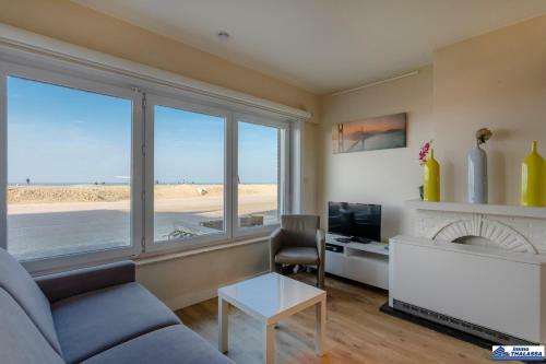 Apartamento Opale 0001