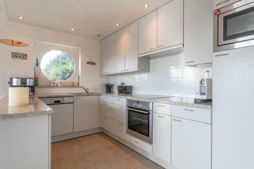 Apartamento Molenhof 0102