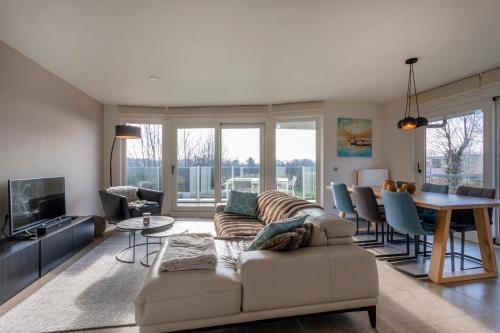Apartamento Molenhof 0102