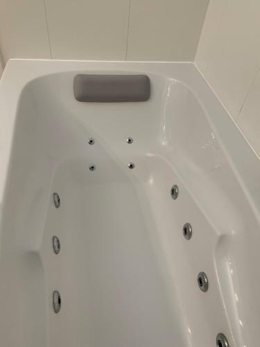Apartamento Zonnehuis Koksijde