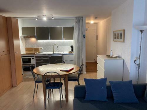 Apartamento My Fair - Koksijde