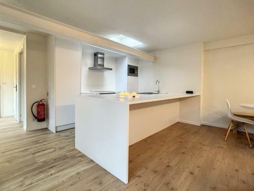 Oostduinkerke Aan Zee Vakantiewoningen de Baeken