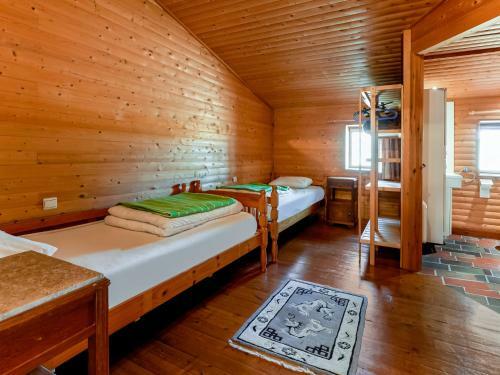 Comfortable Cottage In Ligni�res With Garden And Pond