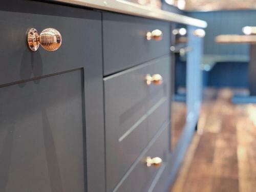 Selworthy - Luxury 3 Bedroom Apartment