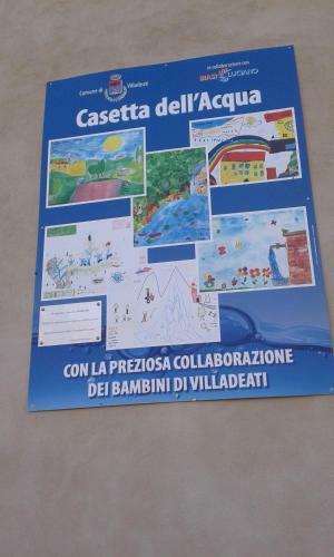 Apartamento B&B Monferrato La Casa Sui Tetti