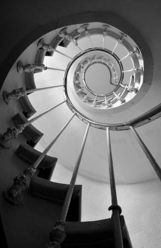 Hotel Ch�teau De Labro