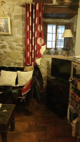 Hostal La Posada Del Tietar