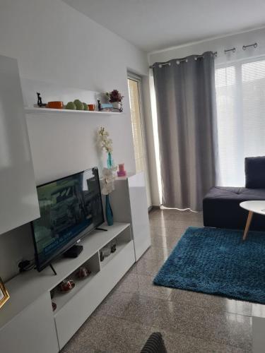 Apartamento ?????????? ??? ????