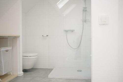 Apartamento Do-do Te Lier