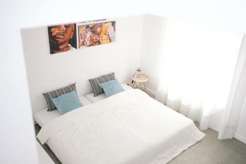 Apartamento Do-do Te Lier