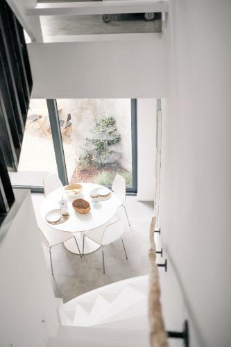 Apartamento Do-do Te Lier
