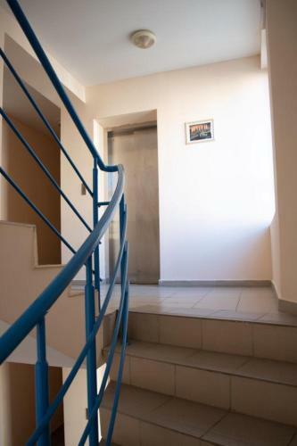Spacious Family Friendly Apartment - 5 Min From The Beach!