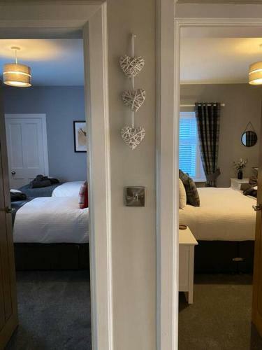 Apartamento Corner Cottage, Falkland
