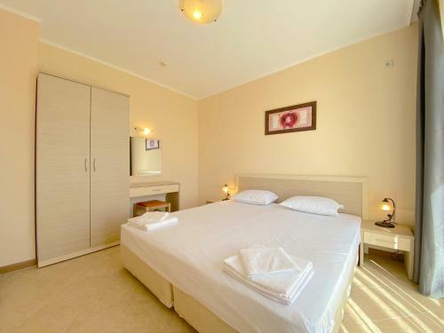 Royal Sun - Private Apartment - Sunny Beach