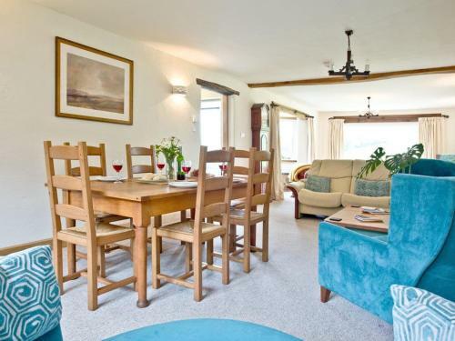 Exmoor View