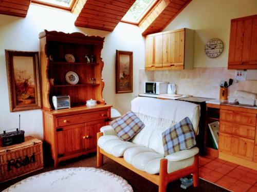 Granite Croft