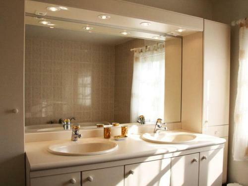 Luxurious And Charming Chalet With Sauna And Open Fireplace, Located By A Forest