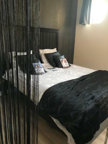 B&B Heerlyck Huys