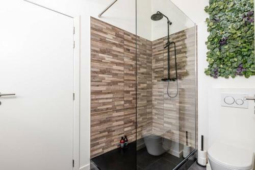 Apartamento The Heart Of Leuven
