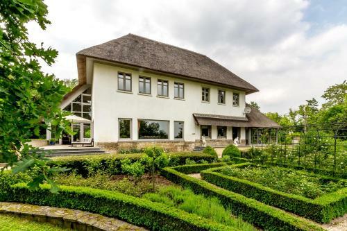 Agroturismo Raesborre