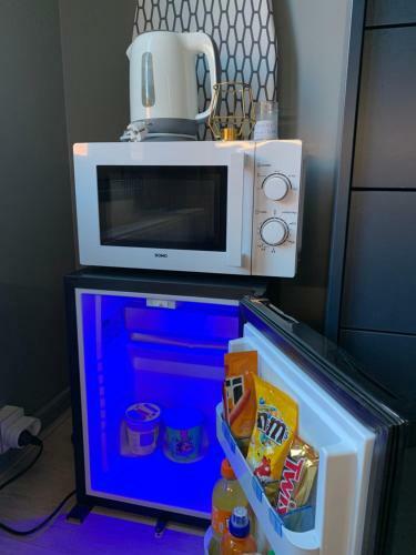 Hotel Boutique Leuven