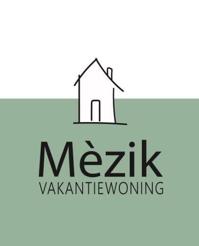 Vakantiewoning M�zik