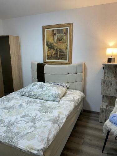 Apartamento Plein Soleil