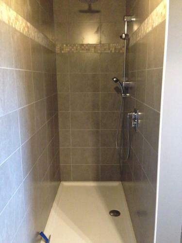 Vakantiewoning Mogimont