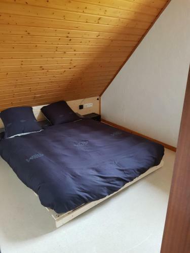 Raidillon - G�te 5 Chambres