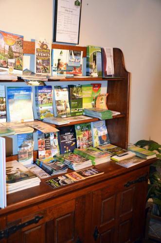 G�te Le Petit Coin de Paradis Sautin