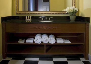 Motel Quality Inn & Suites Maison St. Charles