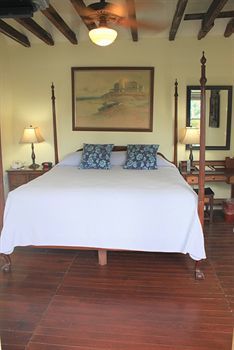 Bed & Breakfast The Green House Inn