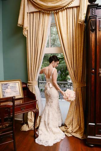 Bed & Breakfast Edgar Degas House Historic Home And Museum