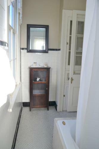 Bed & Breakfast Edgar Degas House Historic Home And Museum