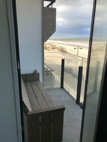 Apartamento Anaconda