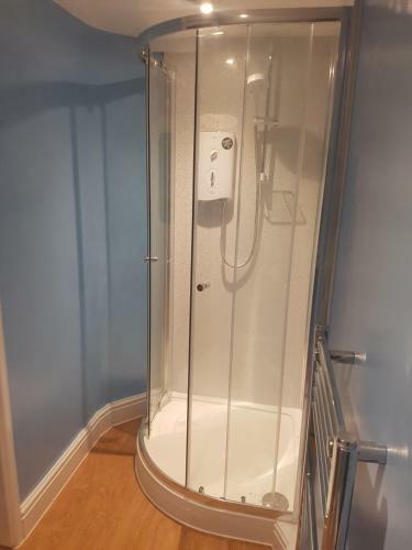 Bed & Breakfast Morland